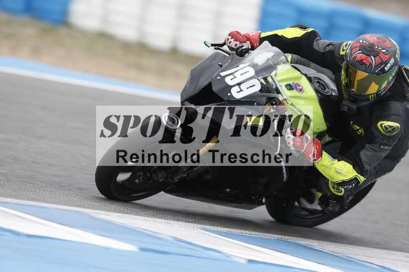 /Archiv-2025/01 24.-27.01.2025 Moto Center Thun Jerez/rot-red/199